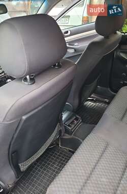 Универсал Audi A4 1999 в 