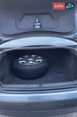 Седан Audi A4 2001 в 