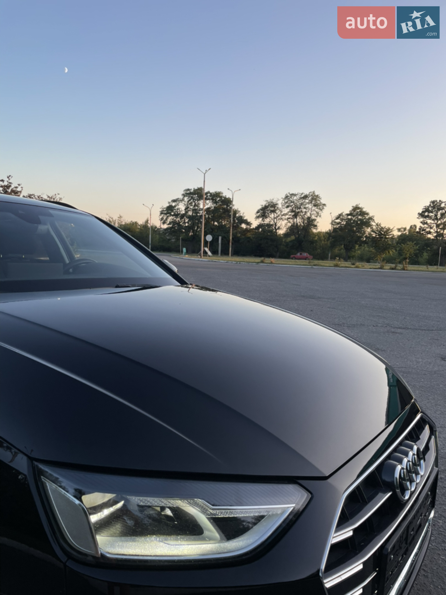 2022 Audi A4 - мініатюра 9