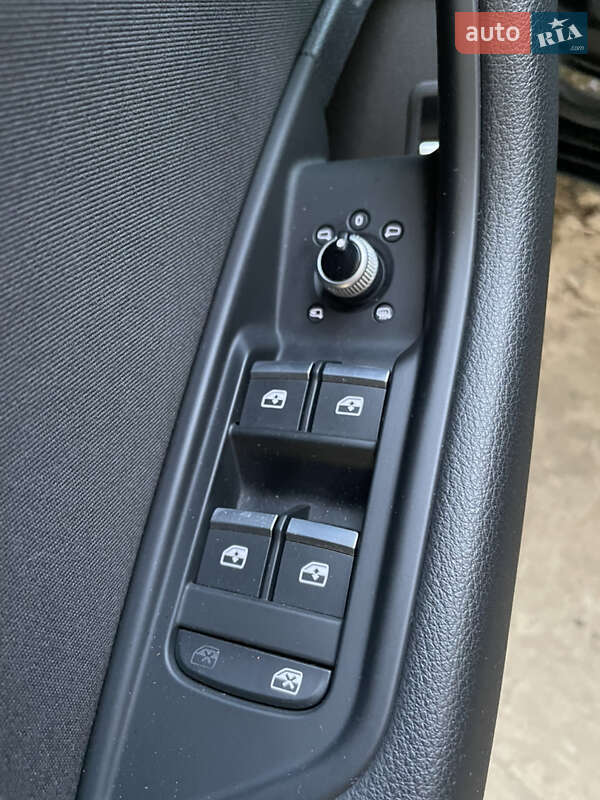 Универсал Audi A4 2022 в Павлограде фото 20 Универсал Audi A4 2022 в Павлограде