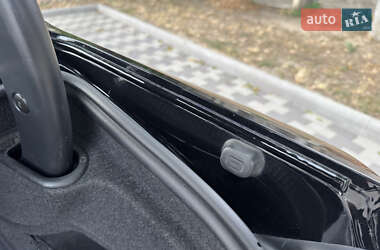 Седан Audi A4 2019 в 