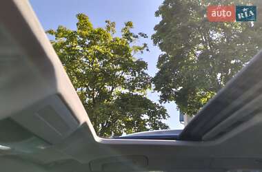 Універсал Audi A4 2005 в 