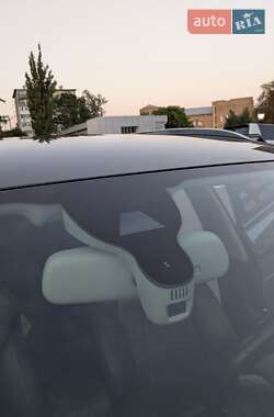 Универсал Audi A4 2013 в 