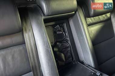 Универсал Audi A4 2004 в 