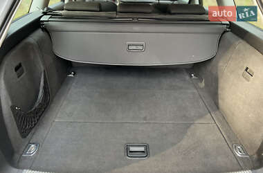 Универсал Audi A4 2005 в 