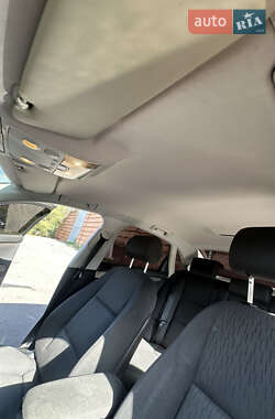 Седан Audi A4 2006 в 