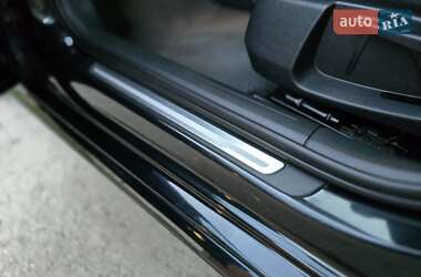 Универсал Audi A4 2014 в 