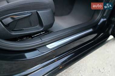 Универсал Audi A4 2014 в 