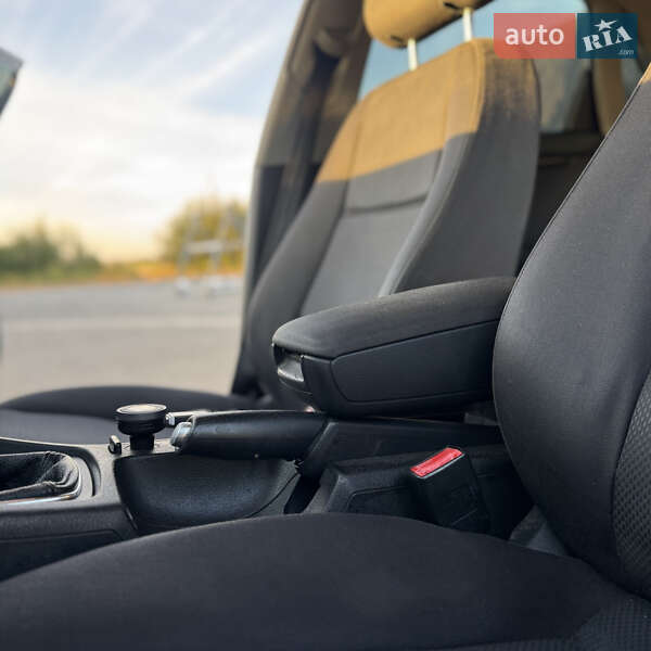 Седан Audi A4 2003 в Заболотове фото 12 Седан Audi A4 2003 в Заболотове