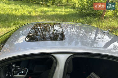 Седан Audi A4 2015 в 