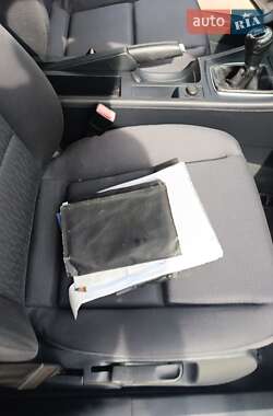 Універсал Audi A4 2006 в 