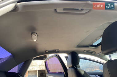 Седан Audi A4 2014 в 