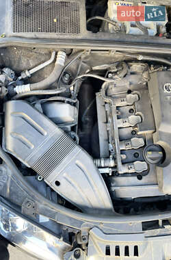 Универсал Audi A4 2006 в 