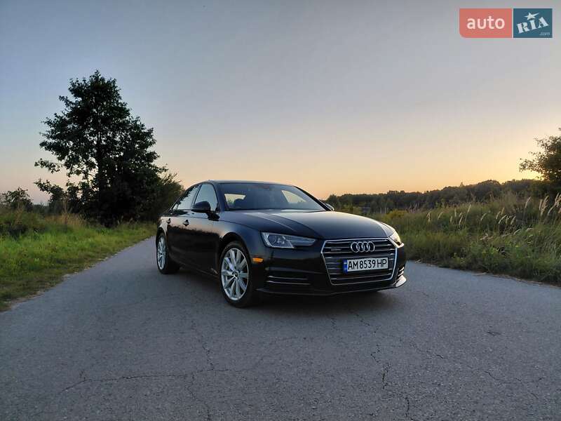 TT AUTO.RIA – Ауди ТТ Автомат - купить Audi TT с АКПП