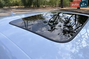 Седан Audi A4 2015 в Кривому Розі фото 12 Седан Audi A4 2015 в Кривому Розі