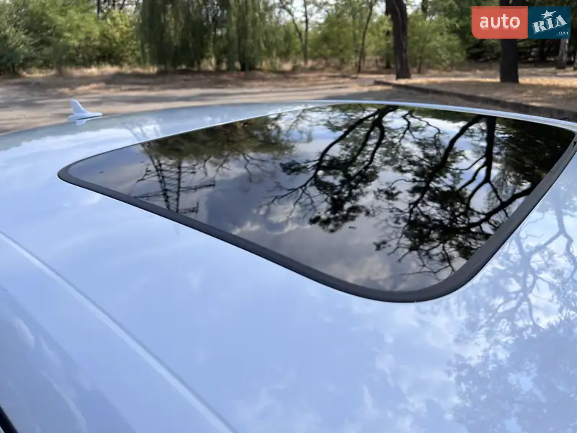 2015 Audi A4 - мініатюра 12