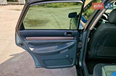 Седан Audi A4 1998 в 
