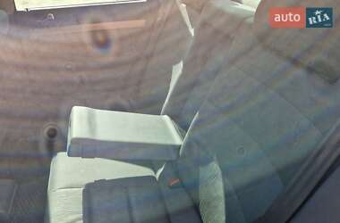 Седан Audi A4 1998 в 
