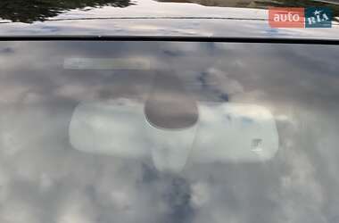 Универсал Audi A4 2006 в 