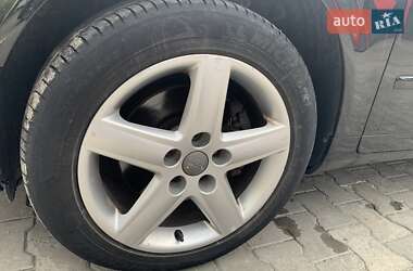 Универсал Audi A4 2006 в 
