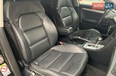 Универсал Audi A4 2006 в 