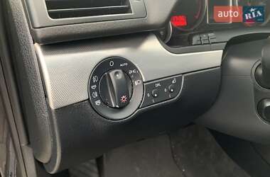 Универсал Audi A4 2006 в 