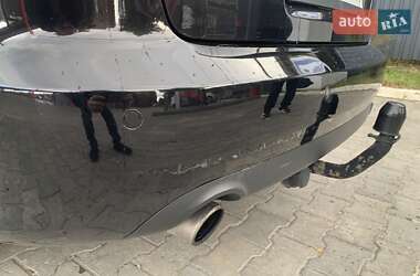 Универсал Audi A4 2006 в 