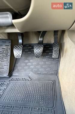 Универсал Audi A4 2010 в 