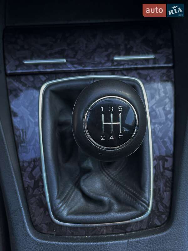 Седан Audi A4 2002 в Краснограде фото 18 Седан Audi A4 2002 в Краснограде