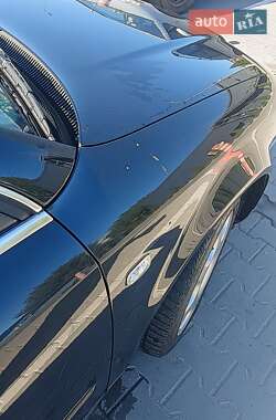Седан Audi A4 2003 в 