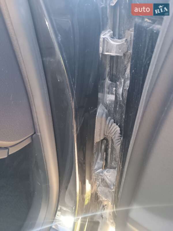 Седан Audi A4 2003 в Виннице фото 7 Седан Audi A4 2003 в Виннице