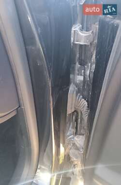 Седан Audi A4 2003 в 