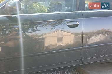 Универсал Audi A4 2006 в 