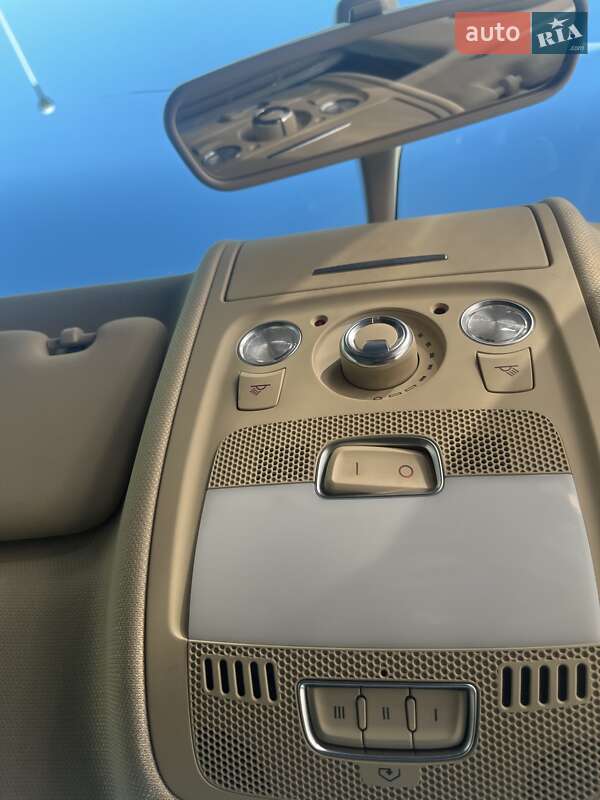 Седан Audi A4 2015 в Львове фото 16 Седан Audi A4 2015 в Львове