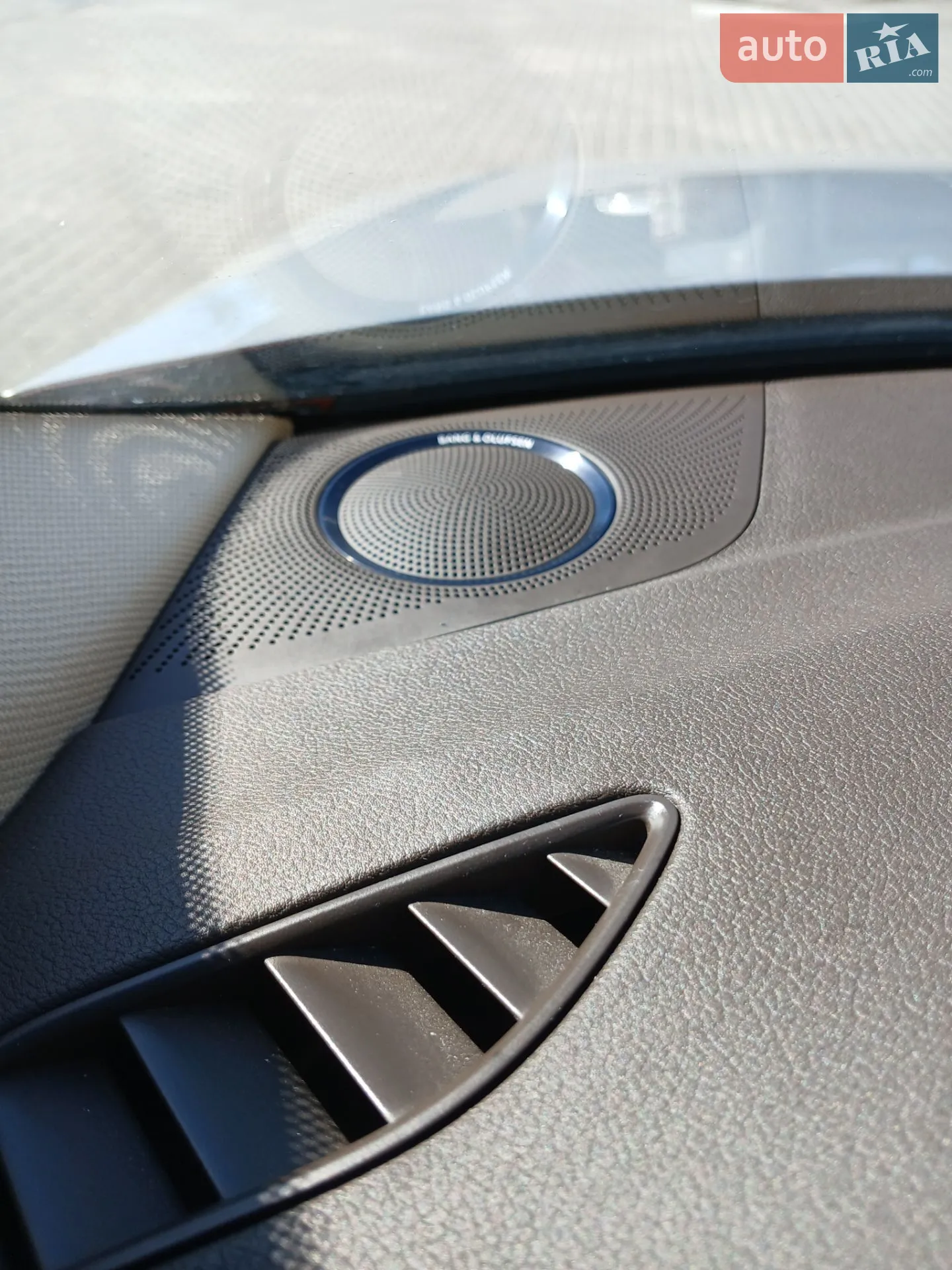2014 Audi A4 - мініатюра 14