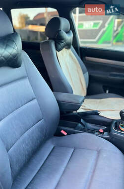 Универсал Audi A4 1999 в 