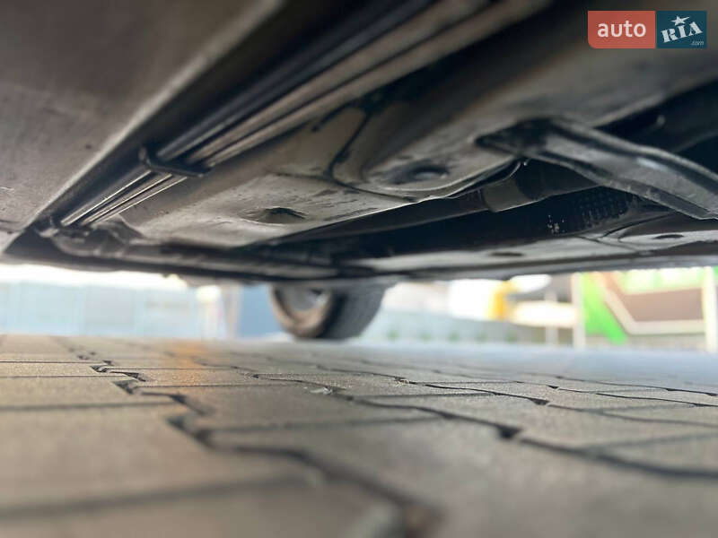 Универсал Audi A4 1999 в Белой Церкви