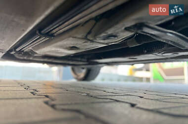 Универсал Audi A4 1999 в 
