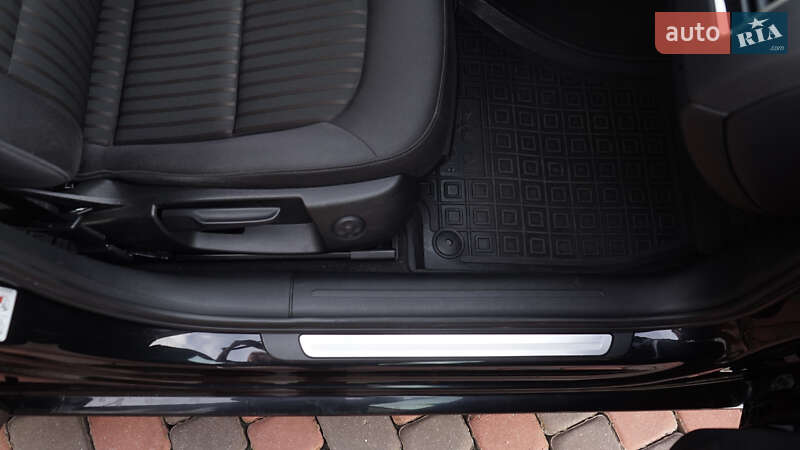 Универсал Audi A4 2009 в Самборе фото 47 Универсал Audi A4 2009 в Самборе