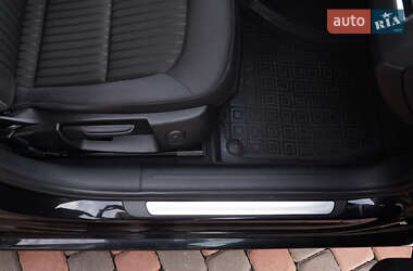 Универсал Audi A4 2009 в 