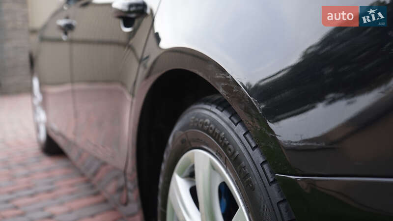 Универсал Audi A4 2009 в Самборе фото 60 Универсал Audi A4 2009 в Самборе