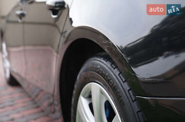 Универсал Audi A4 2009 в 