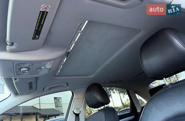 Седан Audi A4 2009 в 