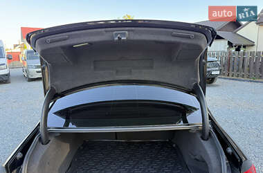 Седан Audi A4 2009 в 