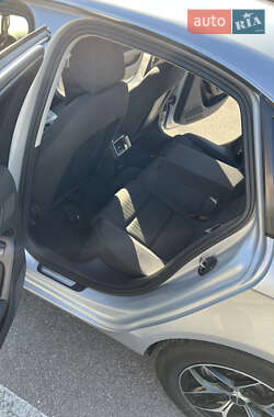 Седан Audi A4 2008 в 