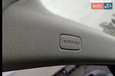 Седан Audi A4 2011 в 