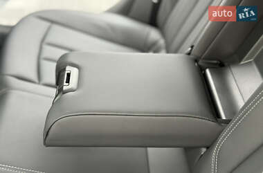 Универсал Audi A4 2019 в 