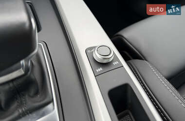 Универсал Audi A4 2019 в 