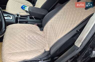 Седан Audi A4 2006 в 