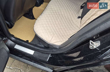 Седан Audi A4 2006 в Львове